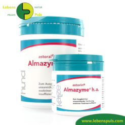 Almapharm Almazyme h.a.