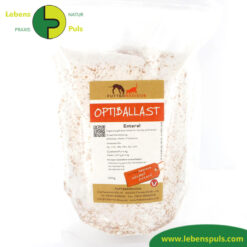 Optiballast Enteral (Futtermedicus)