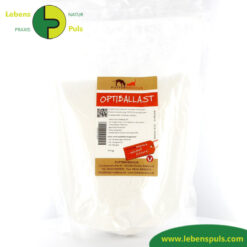 Optiballast Zellulose (Futtermedicus)