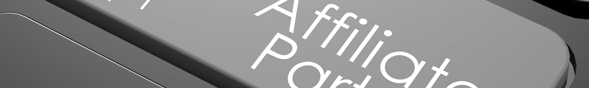 AFFILIATE » Das Partnerprogramm 1 affiliate partner sw 2000