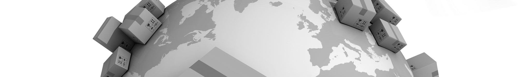 Versandkosten 1 paketversand sw 2000