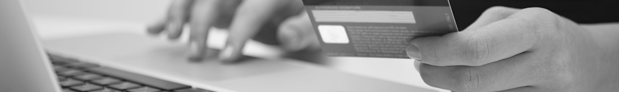 zahlungsarten sw 2000