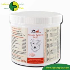 Vitamin Optimix Barf (Futtermedicus)