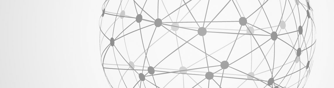 Sitemap von LebensPuls