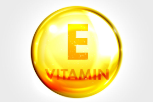 Vitamin E Beitrag LebensPuls