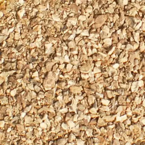 BIO Teufelskrallenwurzel | Wurzel geschnitten | Kräuter für Pferde | wertvolle Nahrungsergänzung für Futtermittel 9 Einzelfuttermittel Natürlich Pferd BIO Teufelskrallenwurzel geschnitten entzündungshemmend schmerzlindernd knorpelschützend