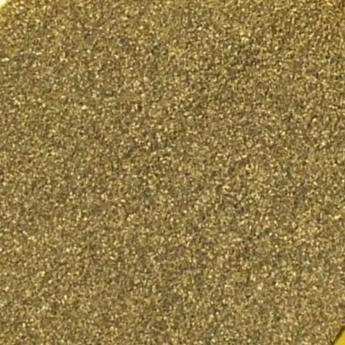 BIO Seealgen | Algen | Mehl | Krรคuter fรผr Pferde | wertvolle Nahrungsergรคnzung fรผr Futtermittel 9 Einzelfuttermittel Natรผrlich Pferd BIO Seealgen Algenmehl Verdauung Fellwechsel Futterverwertung Mineralstoffversorgung