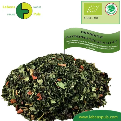 BIO Multi Fit | MikronΓ€hrstoffe fΓΌr Pferde | spezielle Futtermittel 2 ErgΓ€nzungsfuttermittel MikronΓ€hrstoffe NatΓΌrlich Pferd BIO Multi Fit