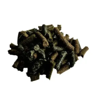 BIO Lecker Mix | Leckerli fΓΌr Pferde | Vitalstoffreiche Belohnung 6 ErgΓ€nzungsfuttermittel NatΓΌrlich Pferd BIO Lecker Mix