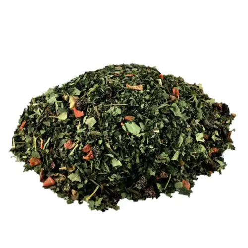 BIO Multi Fit | Mikronährstoffe für Pferde | spezielle Futtermittel 6 Ergänzungsfuttermittel Mikronährstoffe Natürlich Pferd BIO Multi Fit