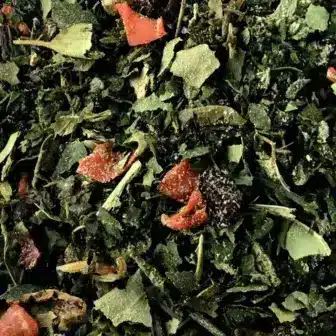 BIO Multi Fit | Mikronährstoffe für Pferde | spezielle Futtermittel 5 Ergänzungsfuttermittel Mikronährstoffe Natürlich Pferd BIO Multi Fit