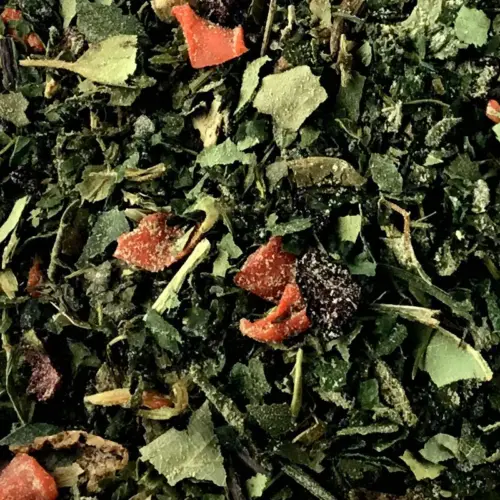 BIO Multi Fit | Mikronährstoffe für Pferde | spezielle Futtermittel 5 Ergänzungsfuttermittel Mikronährstoffe Natürlich Pferd BIO Multi Fit