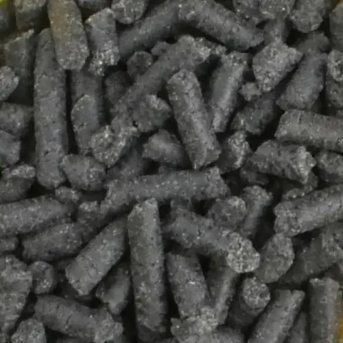 BIO Schwarzkümmel Presskuchen, Pellets | Presskuchen für Pferde | besonderes Futtermittel als Nahrungsergänzung 7 Einzelfuttermittel Natürlich Pferd BIO Schwarzkümmel Presskuchen Asthma Allergien