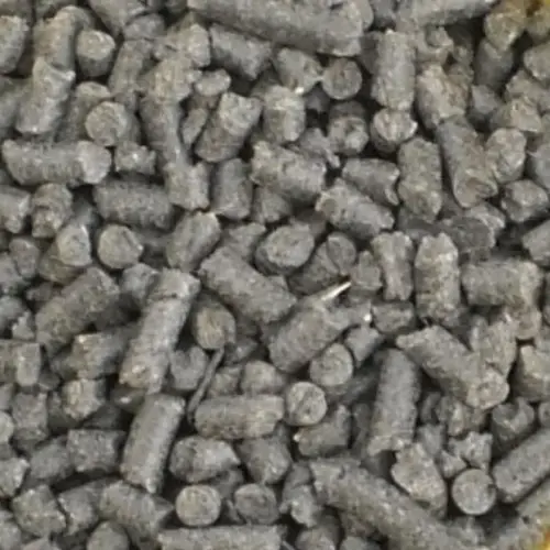 BIO Sonnenblumen Presskuchen, grobes Granulat | Presskuchen fΓΌr Pferde | besonderes Futtermittel als NahrungsergΓ€nzung 7 Einzelfuttermittel NatΓΌrlich Pferd BIO Sonnenblumen Presskuchen Verdauung Haut entzΓΌndungshemmend