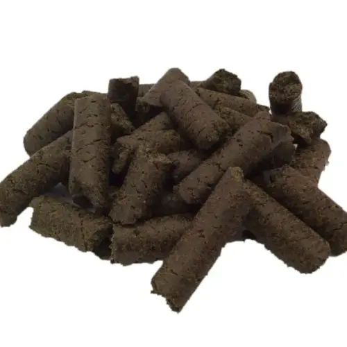 BIO Hanf Leckerli | Leckerli fΓΌr Pferde | gesunde Belohnung 6 ErgΓ€nzungsfuttermittel NatΓΌrlich Pferd BIO Hanf Leckerli