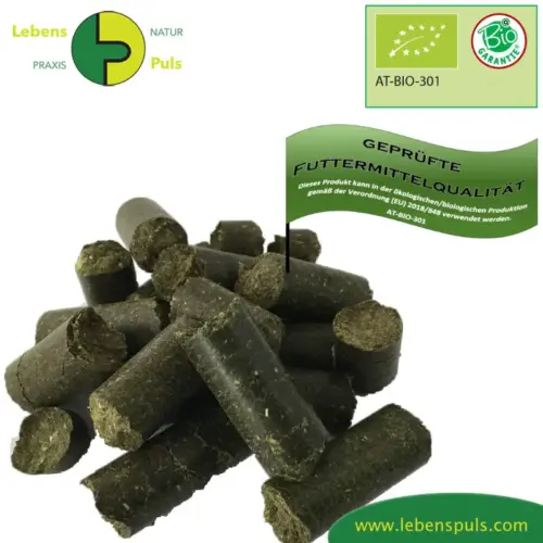 SOLO Grundstein | Spurenelemente fรผr Pferde | wertvolle Nahrungsergรคnzung fรผr Futtermittel 2 Ergรคnzungsfuttermittel Natรผrlich Pferd SOLO Grundstein Spurenelemente