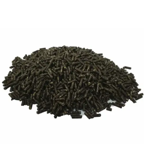 SOLO Muskel Fit | Mineralien und Spurenelemente für Pferde | wertvolle Nahrungsergänzung 7 Ergänzungsfuttermittel Natürlich Pferd SOLO Muskel Fit Mineralien Spurenelemente