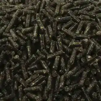 Ergänzungsfuttermittel Natürlich Pferd SOLO Muskel Fit Mineralien Spurenelemente