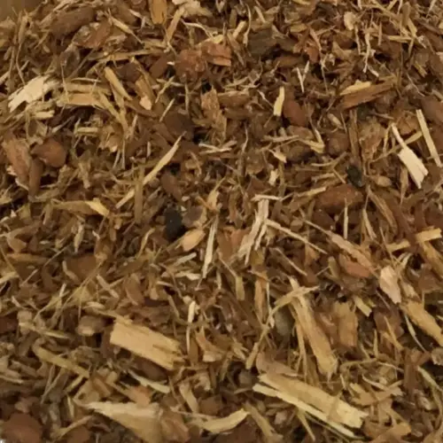 BIO Eichenrinde, geschnitten | Krรคuter fรผr Pferde | wertvolle Nahrungsergรคnzung fรผr Futtermittel 7 Einzelfuttermittel Natรผrlich Pferd BIO Eichenrinde Verdauung Durchfall Kotwasser