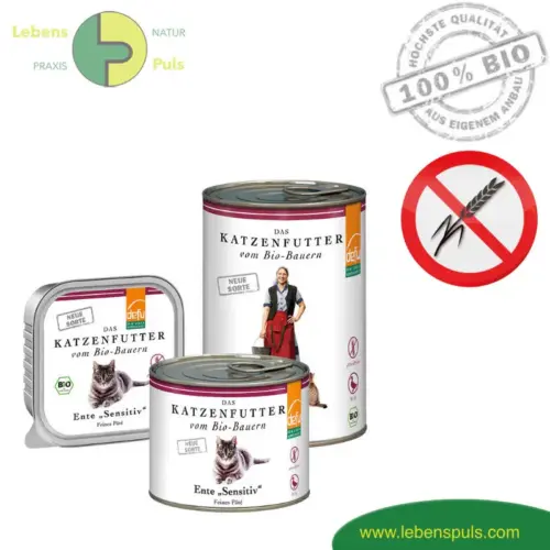 hundeleine zwei hunde Verbindungsteil für 2 Hunde an einer Leine - Koppelleine main image 0