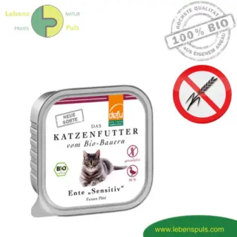 cannabis gleitgel Cbd gleitgel main image 1