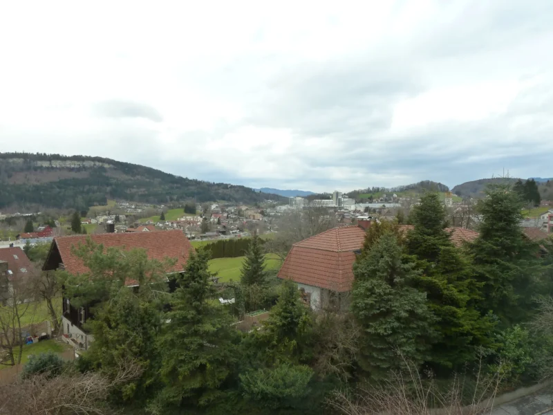 Zimmer1 Aussicht