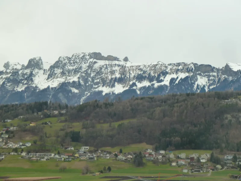 Zimmer2 Aussicht