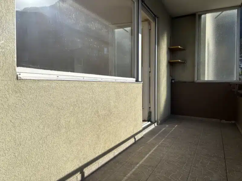 Wohnung Feldkirch zu vermieten 92 qm, Balkon