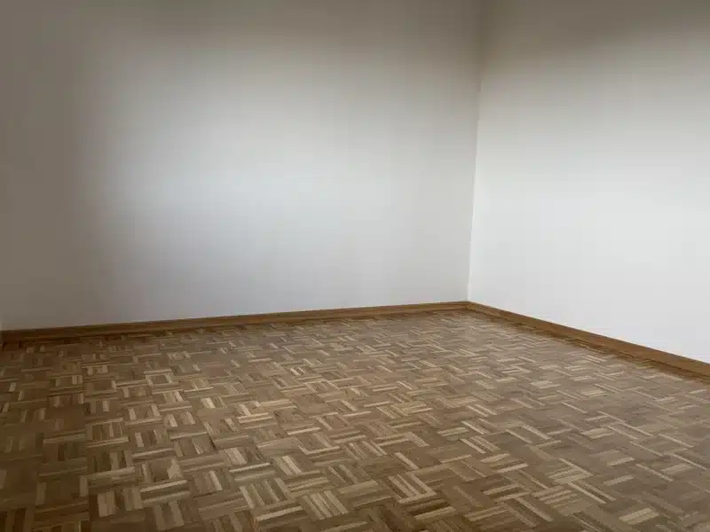 Wohnung Feldkirch zu vermieten 92 qm, Zimmer 1