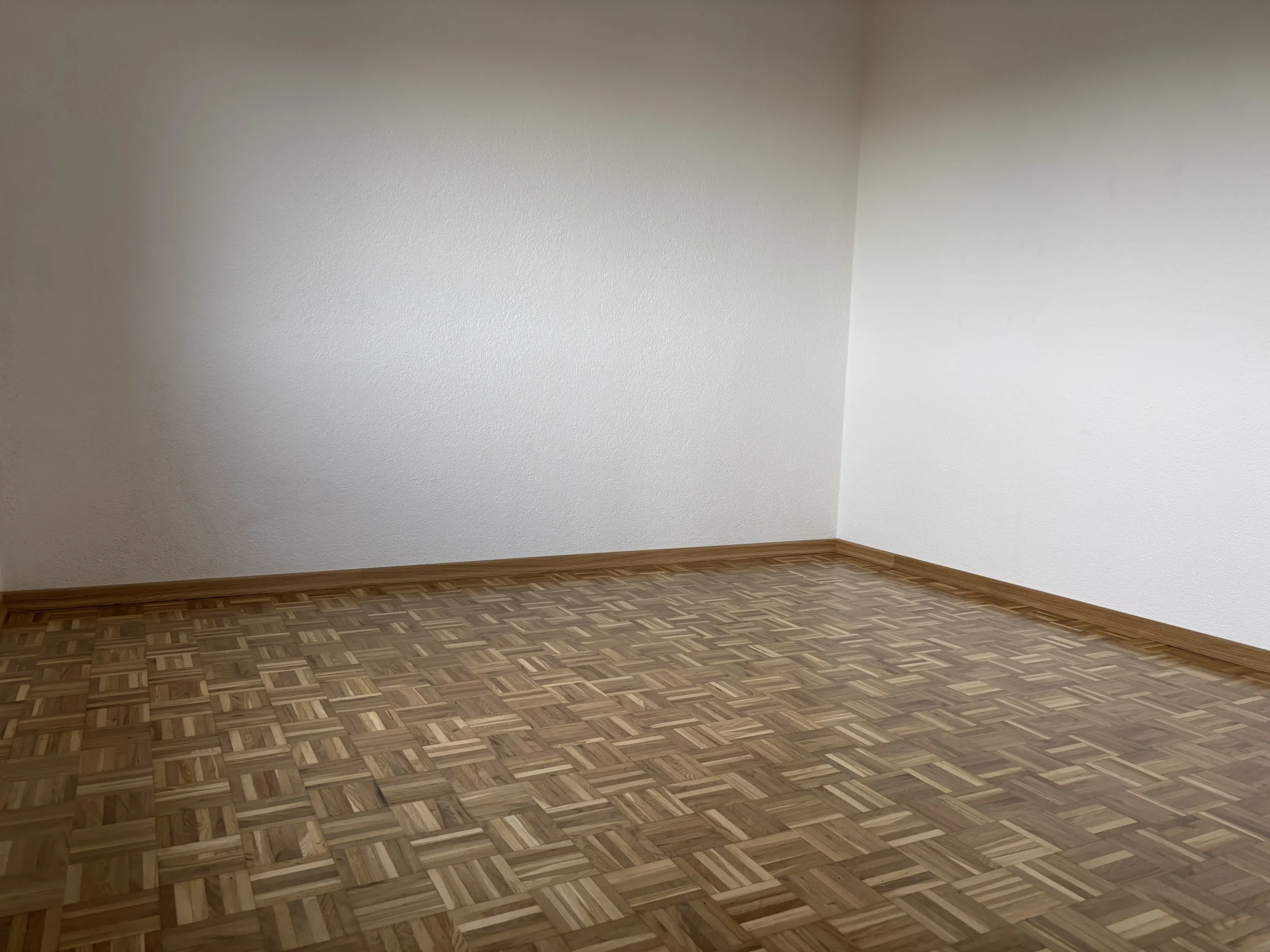 Wohnung Feldkirch zu vermieten 92 qm, Zimmer 1