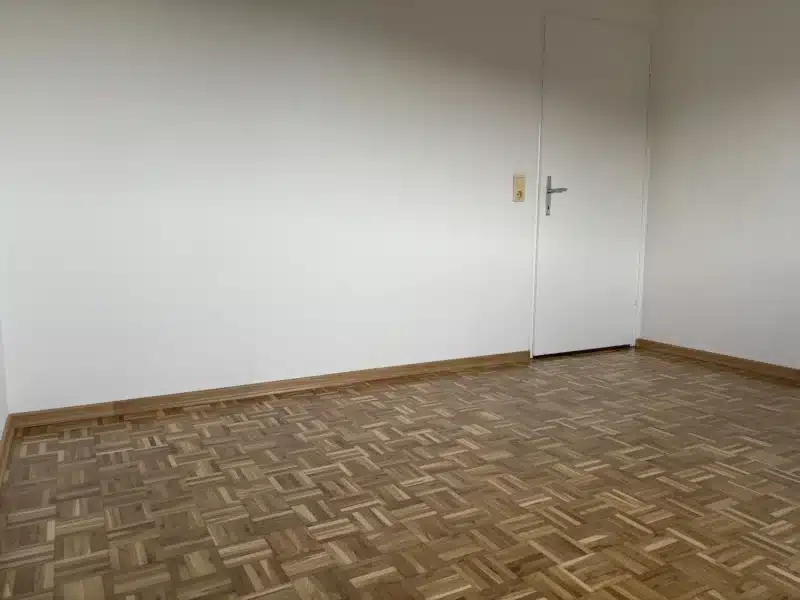 Wohnung Feldkirch zu vermieten 92 qm, Zimmer 1