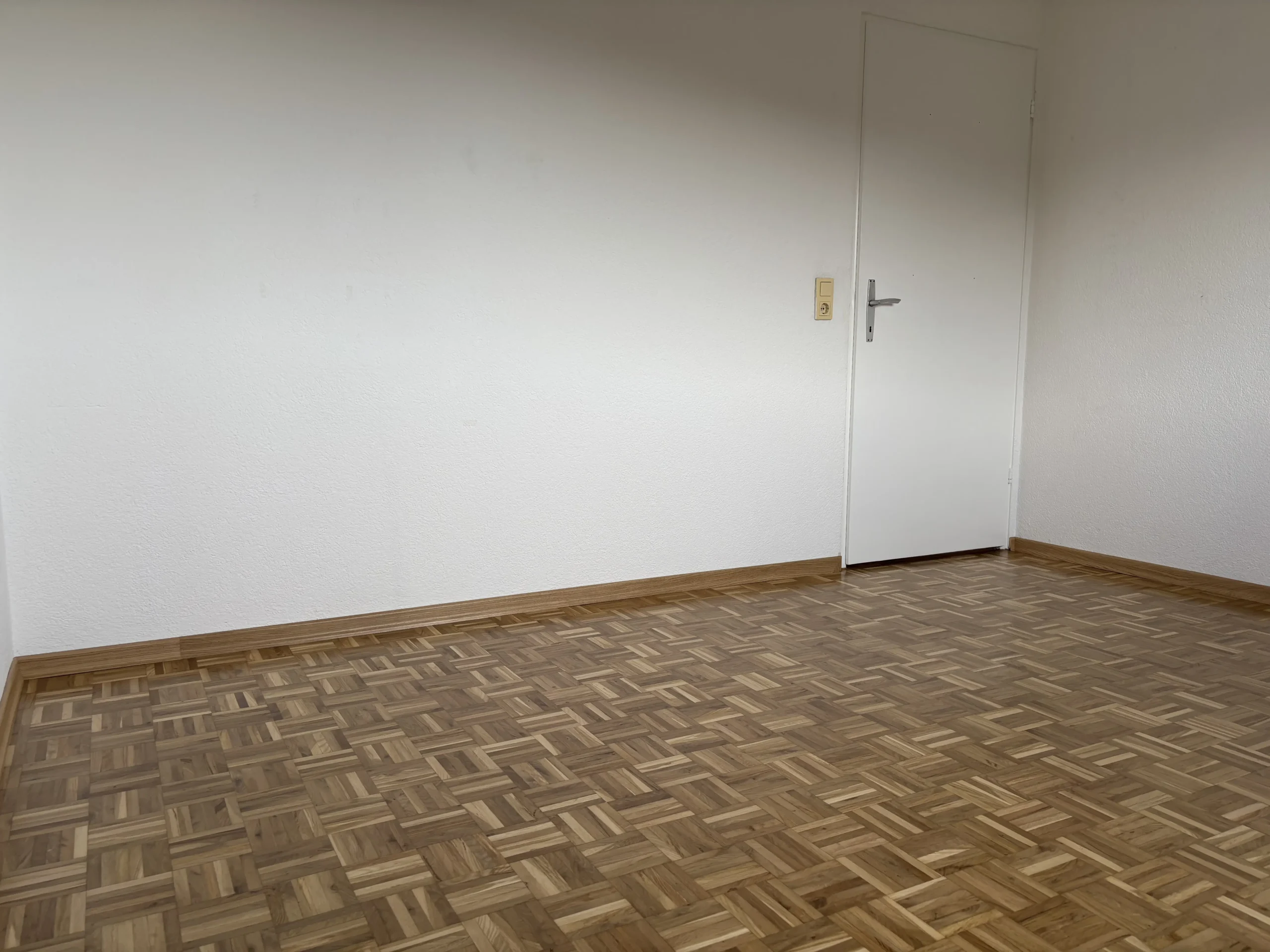 Wohnung Feldkirch zu vermieten 92 qm, Zimmer 1