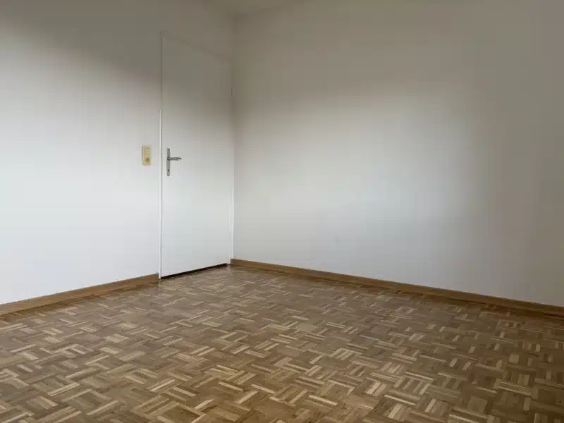Wohnung Feldkirch zu vermieten 92 qm, Zimmer 1
