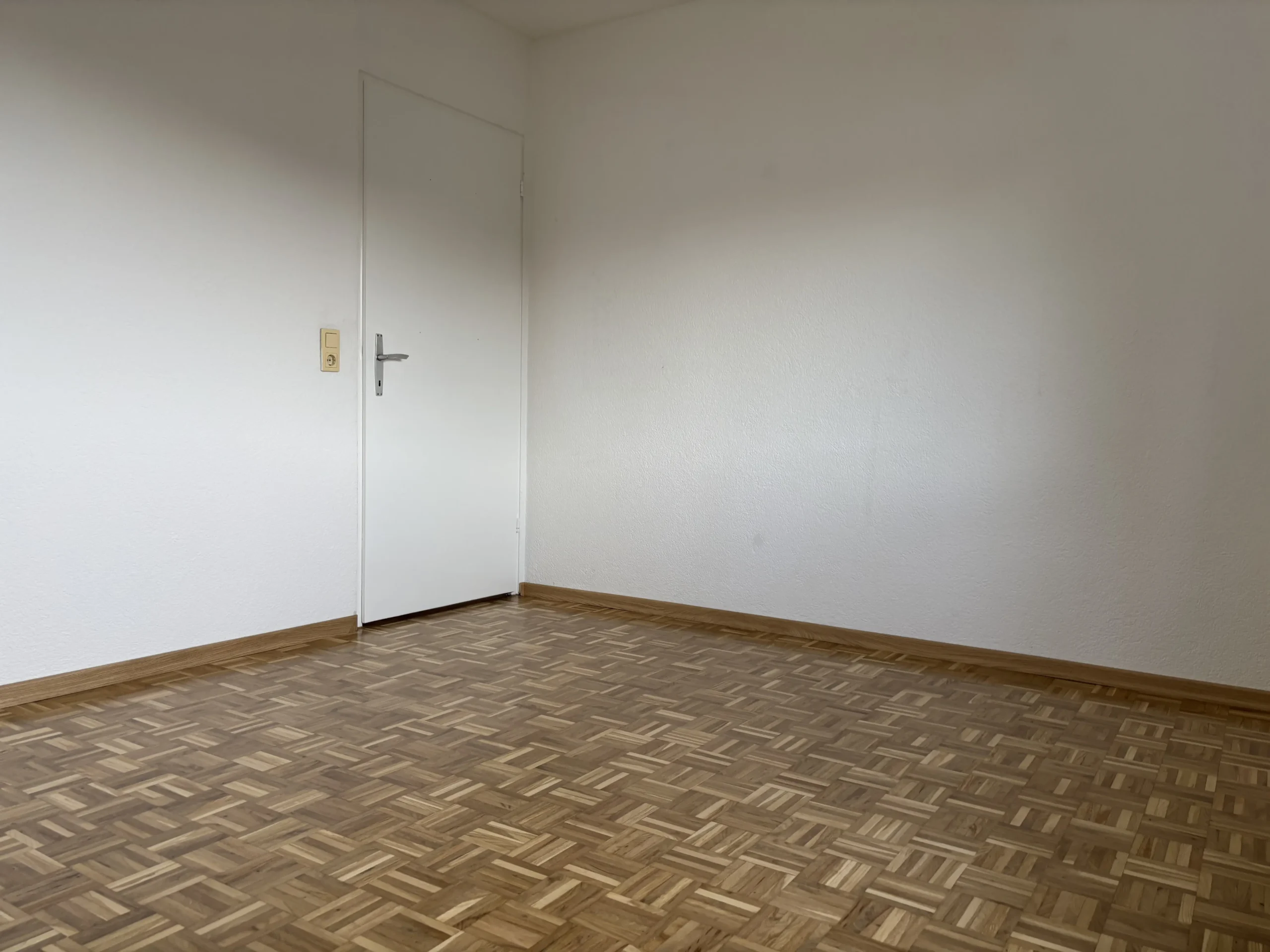 Wohnung Feldkirch zu vermieten 92 qm, Zimmer 1