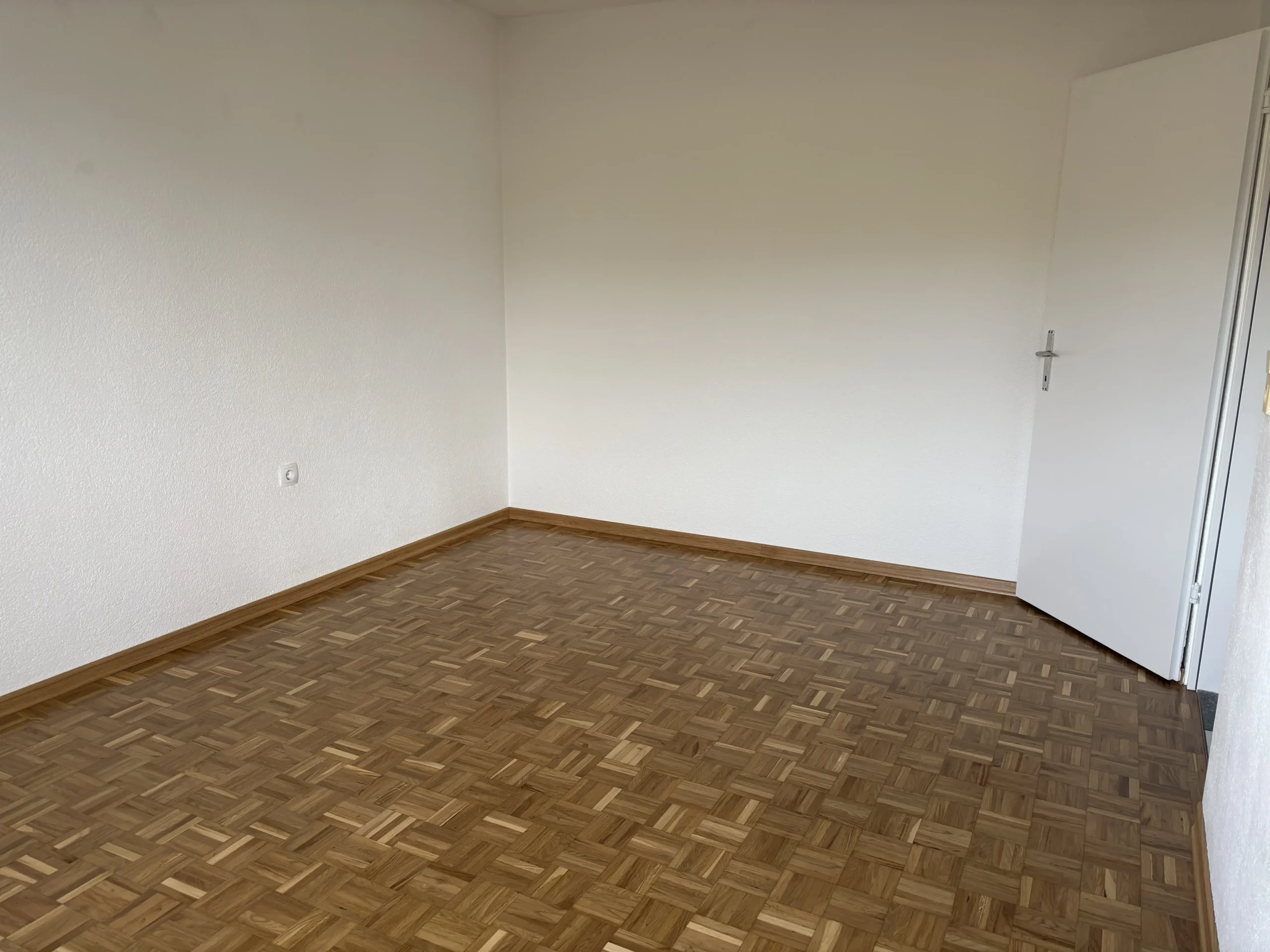 Wohnung Feldkirch zu vermieten 92 qm, Zimmer 2
