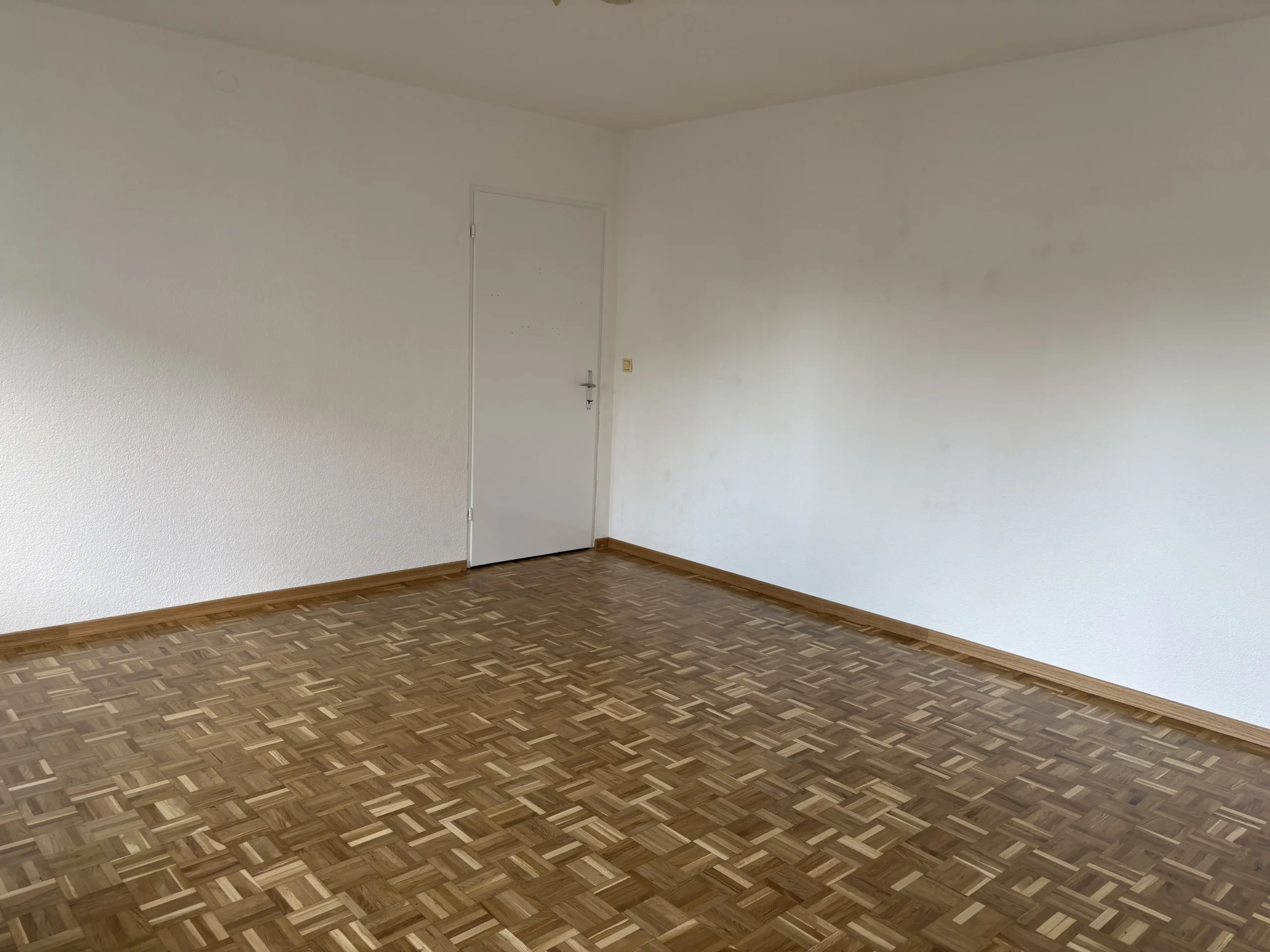 Wohnung Feldkirch zu vermieten 92 qm, Zimmer 3