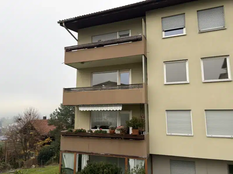 balkon aussen gesamt